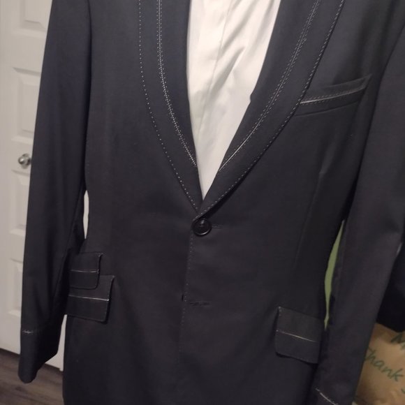 Paul Smith suits 42 - Picture 12 of 16